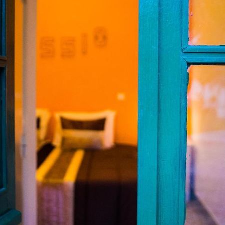 Refugio Do Rossio Ξενοδοχείο Αβίς Εξωτερικό φωτογραφία
